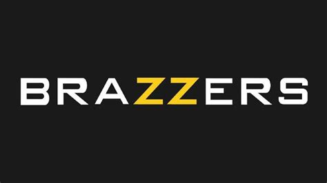 Vídeos pornô Brazzers Full HD 1080p: brazzers.com